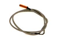 87161163060 Temperaturfühler Buderus Ersatzteil