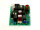 87161163110 Filter Buderus Ersatzteil