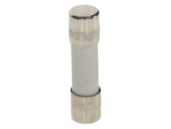 8716116900 Sicherung 5x20mm Fast Acting (5x) Buderus Ersatzteil