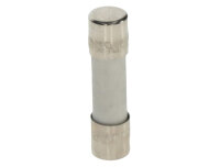 8716116900 Sicherung 5x20mm Fast Acting (5x) Buderus...