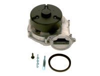 8716117325 Gebläse PEBM D130 AC230 50 056W PWM HB M...