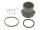 8716117334 Zwischenstück Adapter Buderus Ersatzteil