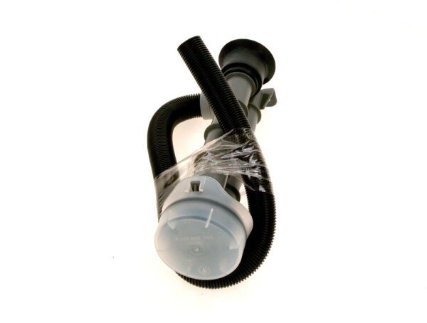 8716117365 Kondensatsiphon Buderus Ersatzteil