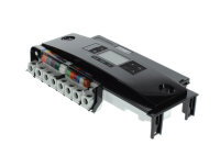 8716117840 Steuergerät CUS Trim Low Buderus Ersatzteil