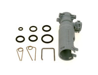 8716118002 Adapter Buderus Ersatzteil