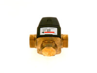 8716118005 Absperrarmatur Buderus Ersatzteil