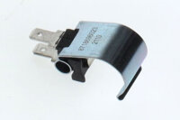 8716118013 NTC Ø 18mm Clip Buderus Ersatzteil