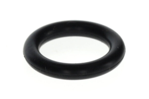 8716118019 O-Ring 12,5x3 (10x) Buderus Ersatzteil