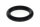 8716118019 O-Ring 12,5x3 (10x) Buderus Ersatzteil