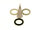 8716118024 Filter Buderus Ersatzteil