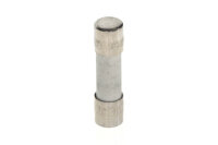 8716118124 Sicherung 5x20mm T5A / 250V Buderus Ersatzteil