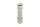8716118124 Sicherung 5x20mm T5A / 250V Buderus Ersatzteil