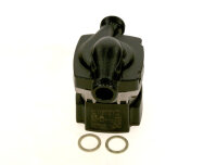 8716119374 Pumpe UPM3 AUTO L 15-70 130 everp Buderus...
