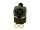 8716119374 Pumpe UPM3 AUTO L 15-70 130 everp Buderus Ersatzteil