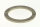 8716119375 Dichtung D30x22,2x2 AFM34/2 (x10) Buderus Ersatzteil