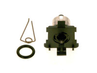 8716119420 Motor Verteilventil Buderus Ersatzteil