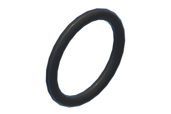 8716119720 O-Ring 12,5x3 Buderus Ersatzteil