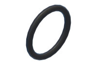 8716119720 O-Ring 12,5x3 Buderus Ersatzteil