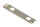 8716121838 Platte Buderus Ersatzteil