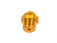 87161402380 Entlüfter 1/8 BSP Buderus Ersatzteil