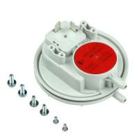 87161567440 Differenzdruckschalter Buderus Ersatzteil