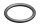 87167622050 O-Ring (10x) Buderus Ersatzteil
