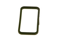 87167641870 Dichtung Dichtgummi Buderus Ersatzteil