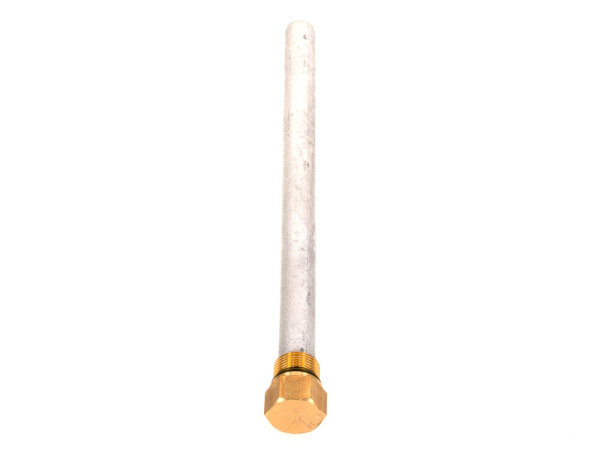 87167650940 Anode Buderus Ersatzteil