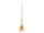 87167650940 Anode Buderus Ersatzteil