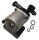 87167652530 Pumpe UPM2 15-70W HU1 Buderus Ersatzteil