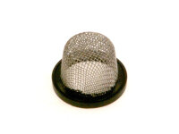 8716766126 Filter (10x) Buderus Ersatzteil