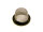 8716766126 Filter (10x) Buderus Ersatzteil