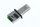8716766175 Kodierstecker NG Buderus Ersatzteil