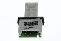 8716766177 Kodierstecker LPG Buderus Ersatzteil