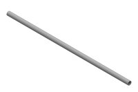 8716766624 Silikonschlauch Buderus Ersatzteil
