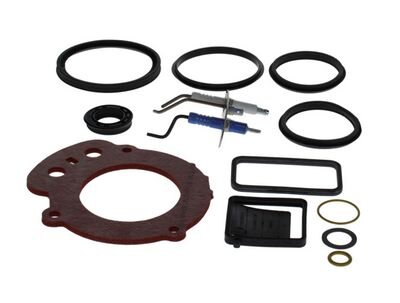 8716766654 Buderus Service-Set GB172i.2-24 T50 Buderus Ersatzteil