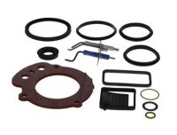 8716766654 Buderus Service-Set GB172i.2-24 T50 Buderus...