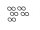 87167711550 O-Ring 13,87x3,53 (10x) Buderus Ersatzteil