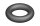87167711640 O-Ring 6x2,5 (10x) Buderus Ersatzteil