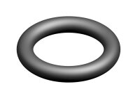 87167715970 O-Ring 16x3 (10x) Buderus Ersatzteil