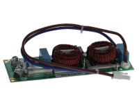 8716862203 Leiterplatte EMC (20A) Buderus Ersatzteil