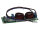 8716862203 Leiterplatte EMC (20A) Buderus Ersatzteil
