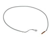 8716862296 Temperaturfühler CTT L800 Buderus Ersatzteil
