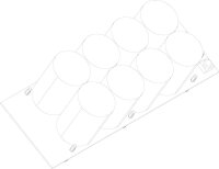 8716862304 Kondensator Buderus Ersatzteil