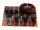 8716862306 Leiterplatte EMI Buderus Ersatzteil