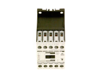 87172010480 Relais 9A Buderus Ersatzteil