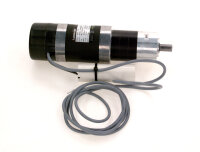 87172045380 Motor SPM 65/60-6A 4,2 f. Dosierschnecke...