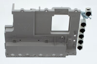 87172076790 Rückseite Buderus Ersatzteil