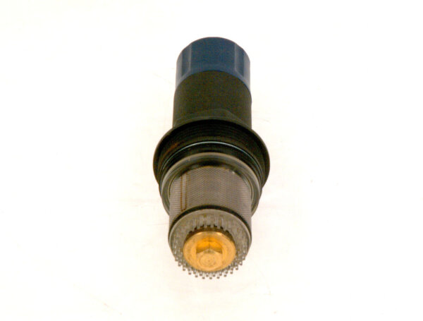 87174051960 Kartusche Buderus Ersatzteil