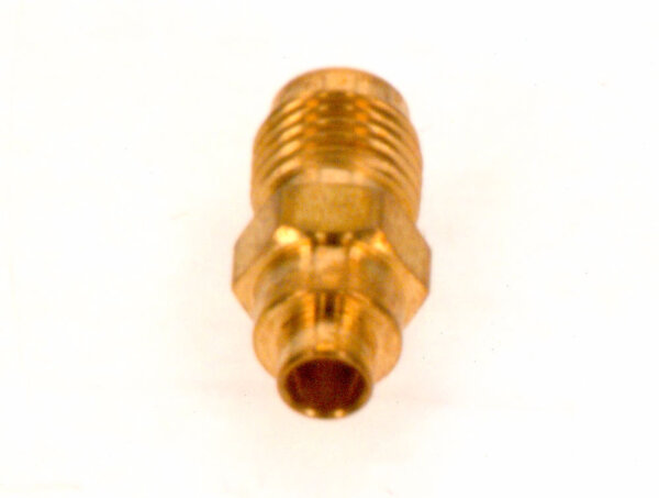 87174052470 Ventil Buderus Ersatzteil